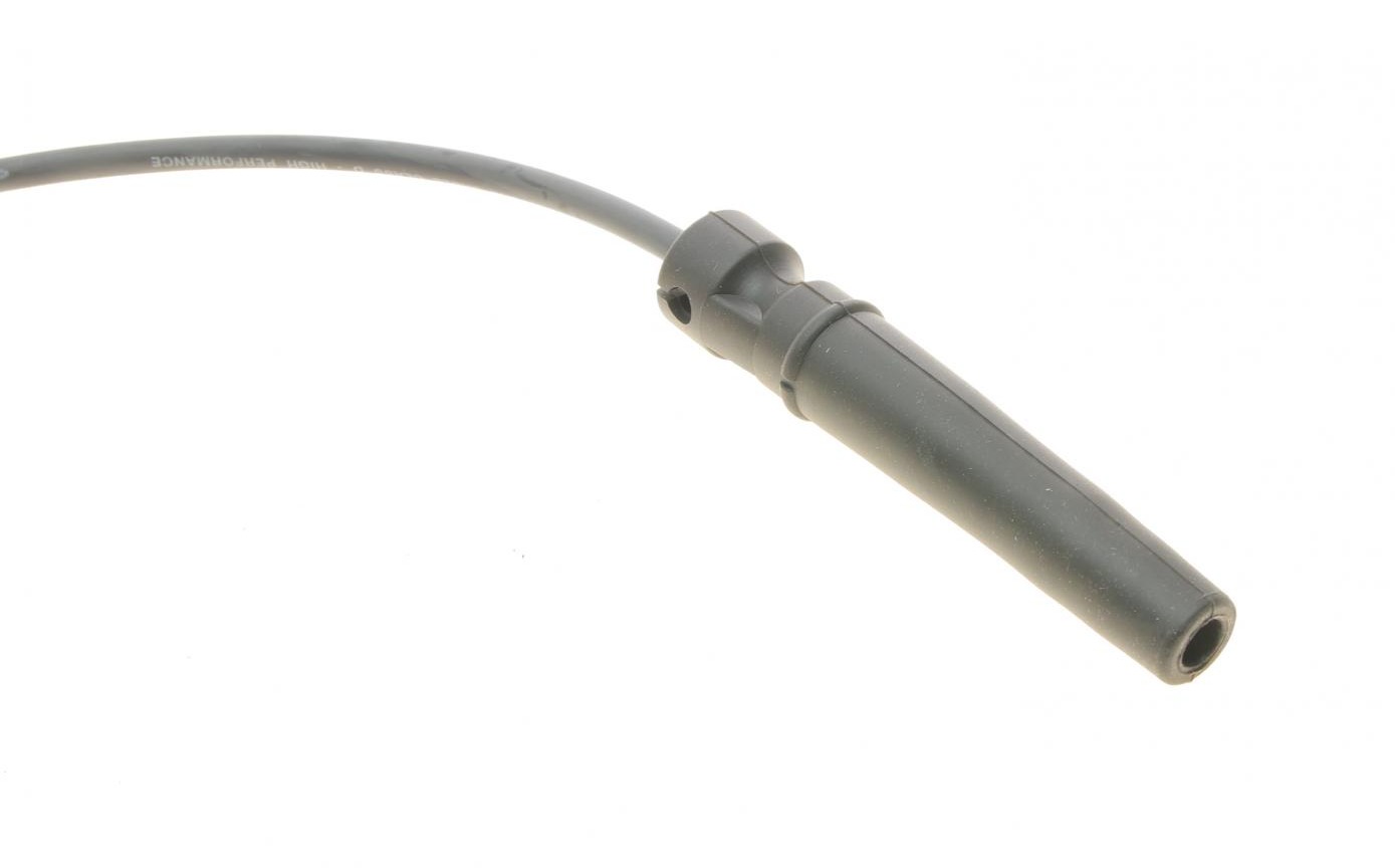 941319170006 MAGNETI MARELLI